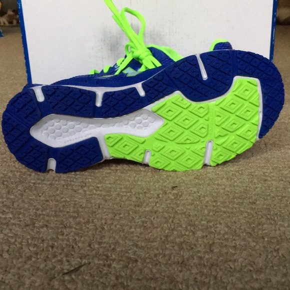 New Balance 470 V4 Women’s XLT Footbed W470BO4 - Picture 2 of 4